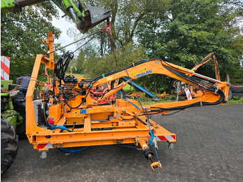 Leasing Mulag MHU 800 Mähausleger Böschungsmäher Böschungsmulcher für Unimog 405 U 300 400 500 318 423 427 430 527 535 530 Mercedes-Benz Mulag MHU 800 Mähausleger Böschungsmäher Böschungsmulcher für Unimog 405 U 300 400 500 318 423 427 430 527 535 530 Mercedes-Benz: gambar 4 Leasing Mulag MHU 800 Mähausleger Böschungsmäher Böschungsmulcher für Unimog 405 U 300 400 500 318 423 427 430 527 535 530 Mercedes-Benz Mulag MHU 800 Mähausleger Böschungsmäher Böschungsmulcher für Unimog 405 U 300 400 500 318 423 427 430 527 535 530 Mercedes-Benz: gambar 4