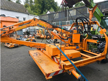 Leasing Mulag MHU 800 Mähausleger Böschungsmäher Böschungsmulcher für Unimog 405 U 300 400 500 318 423 427 430 527 535 530 Mercedes-Benz Mulag MHU 800 Mähausleger Böschungsmäher Böschungsmulcher für Unimog 405 U 300 400 500 318 423 427 430 527 535 530 Mercedes-Benz: gambar 3 Leasing Mulag MHU 800 Mähausleger Böschungsmäher Böschungsmulcher für Unimog 405 U 300 400 500 318 423 427 430 527 535 530 Mercedes-Benz Mulag MHU 800 Mähausleger Böschungsmäher Böschungsmulcher für Unimog 405 U 300 400 500 318 423 427 430 527 535 530 Mercedes-Benz: gambar 3