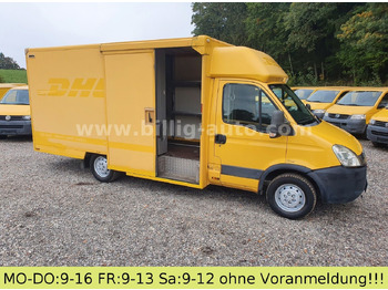 Mobil