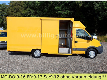 Mobil