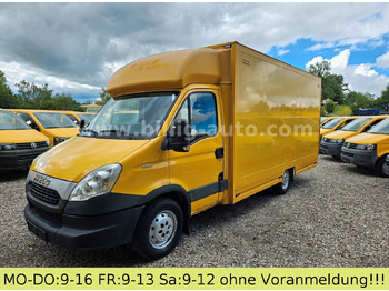 Mobil