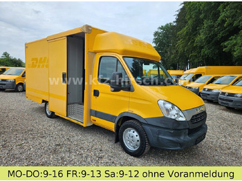 Mobil