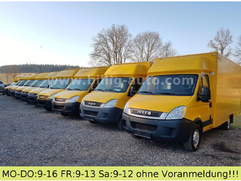 Mobil