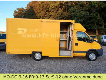 Mobil
