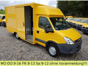 Mobil