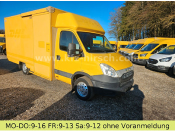Mobil