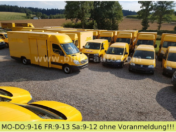 Mobil MERCEDES-BENZ