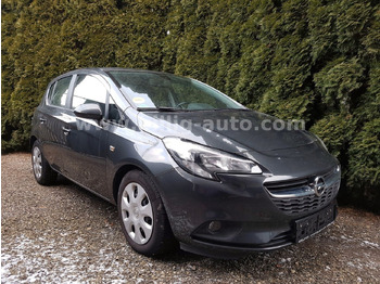 Mobil OPEL