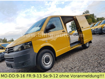 Mobil VOLKSWAGEN