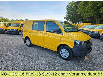 Mobil VOLKSWAGEN