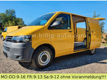 Mobil VOLKSWAGEN