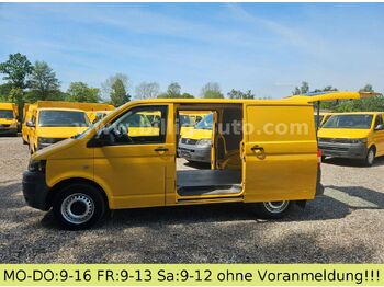 Mobil VOLKSWAGEN