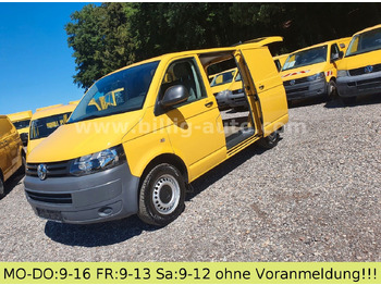 Mobil VOLKSWAGEN