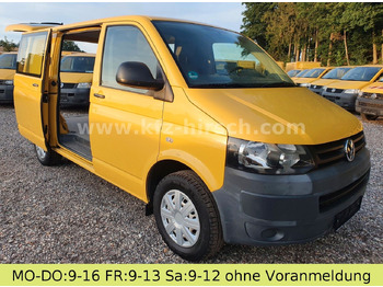 Mobil VOLKSWAGEN