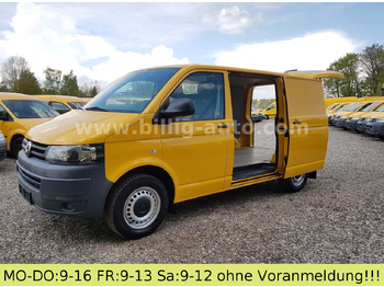 Mobil VOLKSWAGEN