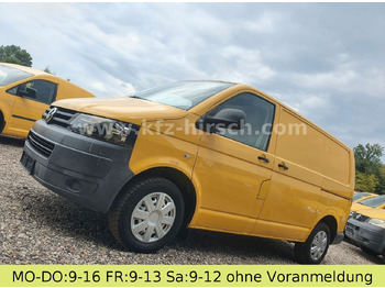Mobil VOLKSWAGEN