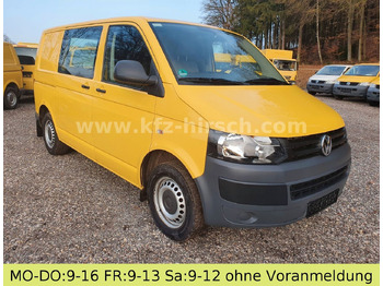 Mobil VOLKSWAGEN