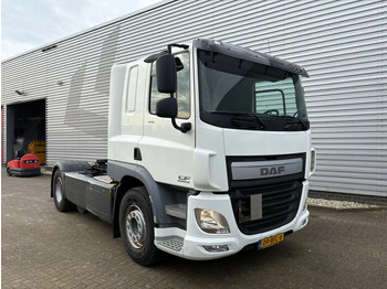 Tractor head DAF CF 440