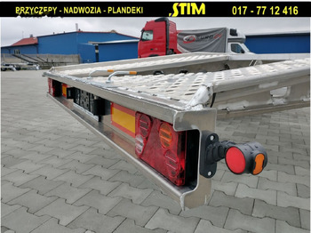 Leasing Stim L22 Stim L22: gambar 5