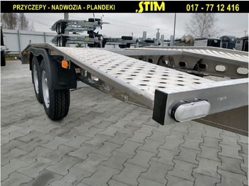 Leasing Stim L22 Stim L22: gambar 4