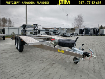 Leasing Stim L22 Stim L22: gambar 1