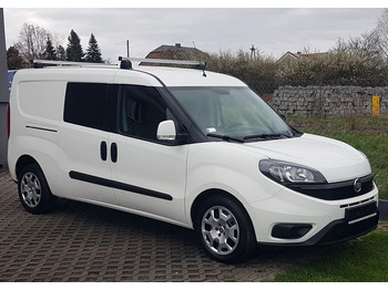 Mobil FIAT