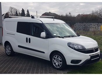 Mobil FIAT