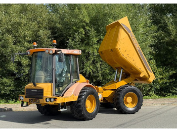 Tempat sampah HYDREMA