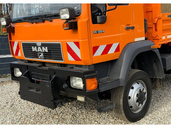 Leasing MAN * MAN 14-220 * Kiper Wywrotka Meiller * 4x4 * Zimowe Utrzymanie * Unimog * MAN * MAN 14-220 * Kiper Wywrotka Meiller * 4x4 * Zimowe Utrzymanie * Unimog *: gambar 4 Leasing MAN * MAN 14-220 * Kiper Wywrotka Meiller * 4x4 * Zimowe Utrzymanie * Unimog * MAN * MAN 14-220 * Kiper Wywrotka Meiller * 4x4 * Zimowe Utrzymanie * Unimog *: gambar 4