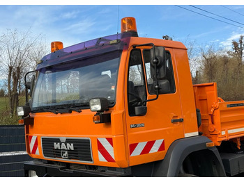 Leasing MAN * MAN 14-220 * Kiper Wywrotka Meiller * 4x4 * Zimowe Utrzymanie * Unimog * MAN * MAN 14-220 * Kiper Wywrotka Meiller * 4x4 * Zimowe Utrzymanie * Unimog *: gambar 5 Leasing MAN * MAN 14-220 * Kiper Wywrotka Meiller * 4x4 * Zimowe Utrzymanie * Unimog * MAN * MAN 14-220 * Kiper Wywrotka Meiller * 4x4 * Zimowe Utrzymanie * Unimog *: gambar 5