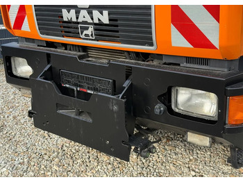 Leasing MAN * MAN 14-220 * Kiper Wywrotka Meiller * 4x4 * Zimowe Utrzymanie * Unimog * MAN * MAN 14-220 * Kiper Wywrotka Meiller * 4x4 * Zimowe Utrzymanie * Unimog *: gambar 3 Leasing MAN * MAN 14-220 * Kiper Wywrotka Meiller * 4x4 * Zimowe Utrzymanie * Unimog * MAN * MAN 14-220 * Kiper Wywrotka Meiller * 4x4 * Zimowe Utrzymanie * Unimog *: gambar 3
