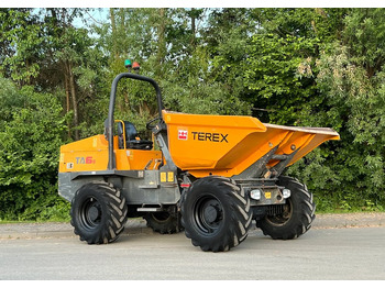 Tempat sampah BARFORD