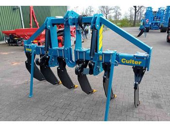 Leasing Imants Culter 3.0 Imants Culter 3.0: gambar 2