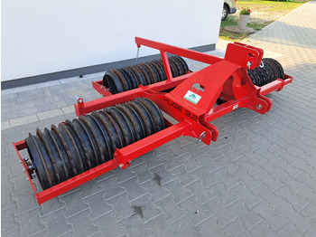 Rol pertanian