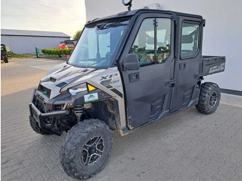 ATV POLARIS