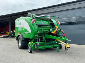 Peralatan pertanian McHALE