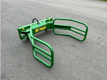 Klem