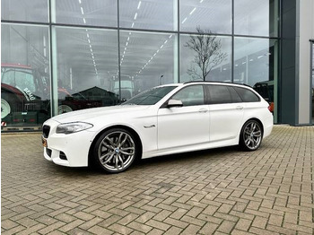 Mobil BMW