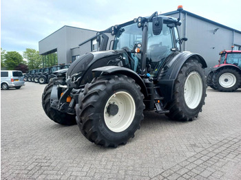 Traktor VALTRA N-series