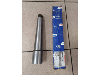 Bagian Rem baru DAF DAF: gambar 2 Bagian Rem baru DAF DAF: gambar 2