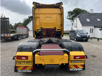 Leasing SCANIA S 580 SCANIA S 580: gambar 5 Leasing SCANIA S 580 SCANIA S 580: gambar 5