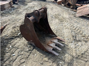 Ember Godet 60 cms - axe 50 mm: gambar 2 Ember Godet 60 cms - axe 50 mm: gambar 2