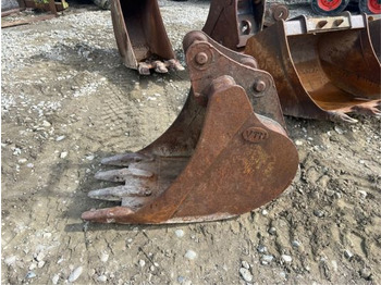 Ember Godet 60 cms - axe 50 mm: gambar 5 Ember Godet 60 cms - axe 50 mm: gambar 5