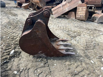 Ember Godet 60 cms - axe 50 mm: gambar 3 Ember Godet 60 cms - axe 50 mm: gambar 3