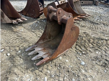 Ember Godet 60 cms - axe 50 mm: gambar 4 Ember Godet 60 cms - axe 50 mm: gambar 4