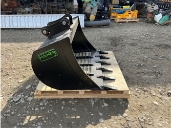 Ember Godet squelette pour 7T à 10T - axe 50 mm: gambar 3 Ember Godet squelette pour 7T à 10T - axe 50 mm: gambar 3