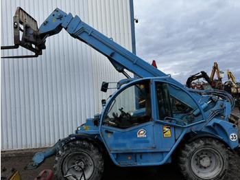 Telehandler JLG
