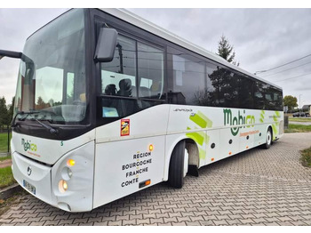 Bus pinggiran kota IRISBUS