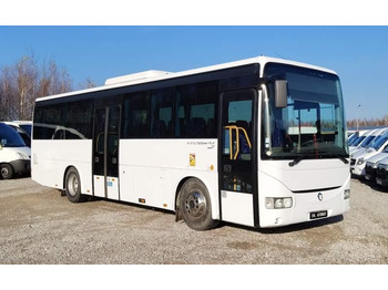 Bus pinggiran kota IRISBUS