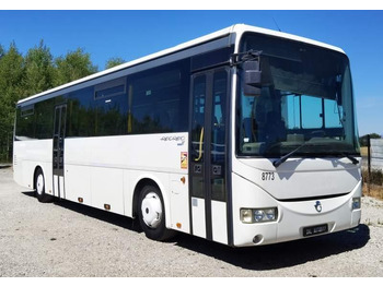 Bus pinggiran kota IRISBUS
